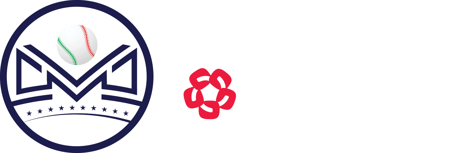 Liga Mexicana del Pacífico