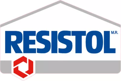 Resistol