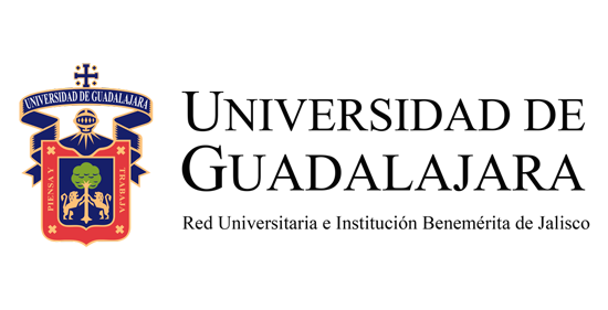 UDG
